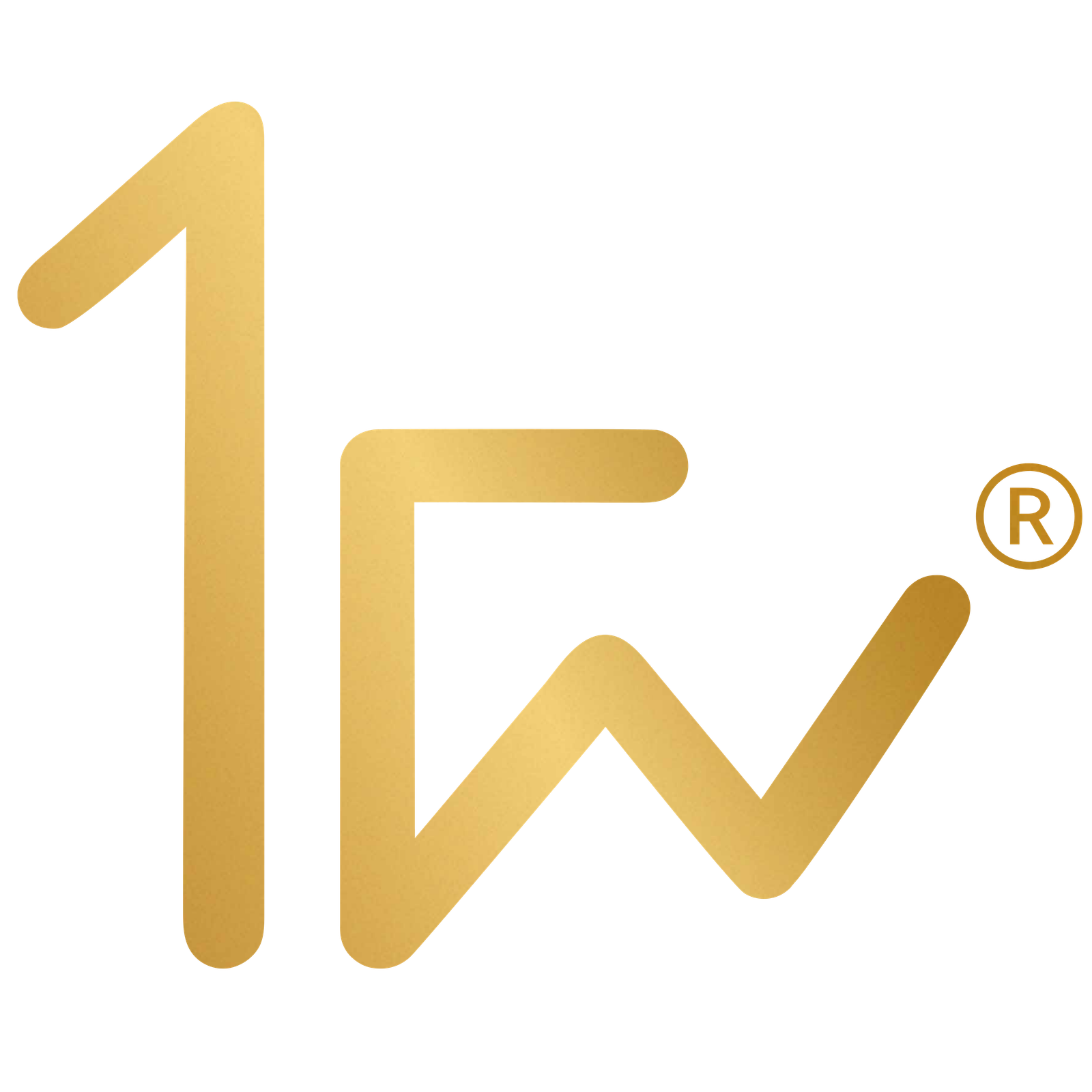 1 TAP WORLD PVT.LTD.